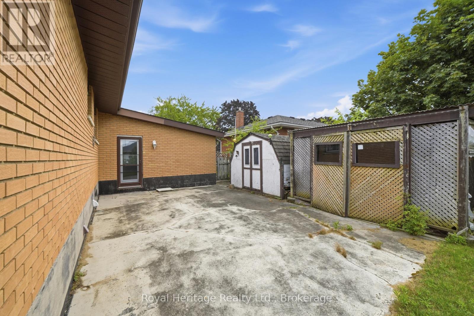 56 Fifth Avenue, Quinte West, Ontario  K8V 5P3 - Photo 35 - X13627544