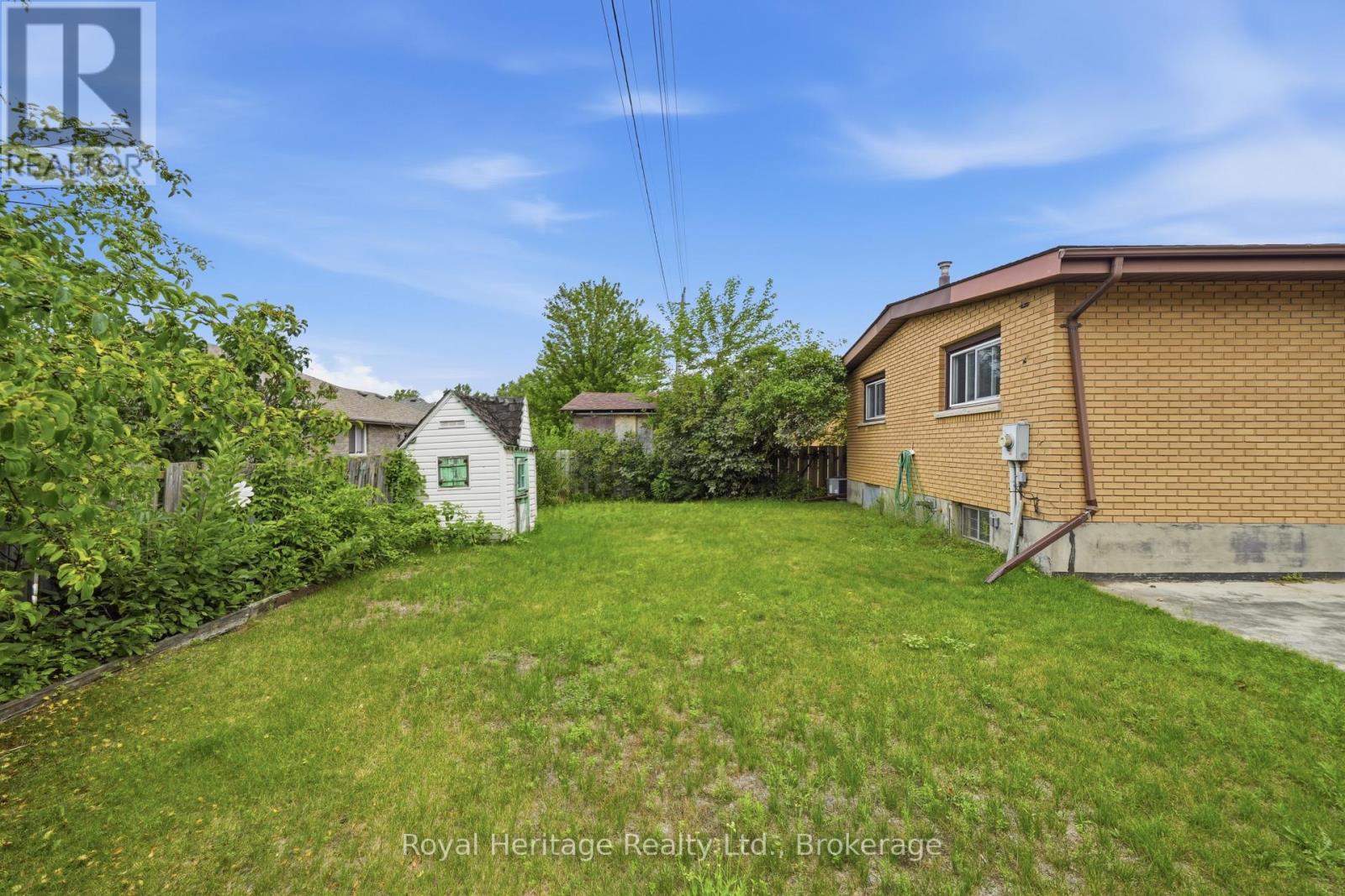 56 Fifth Avenue, Quinte West, Ontario  K8V 5P3 - Photo 37 - X13627544