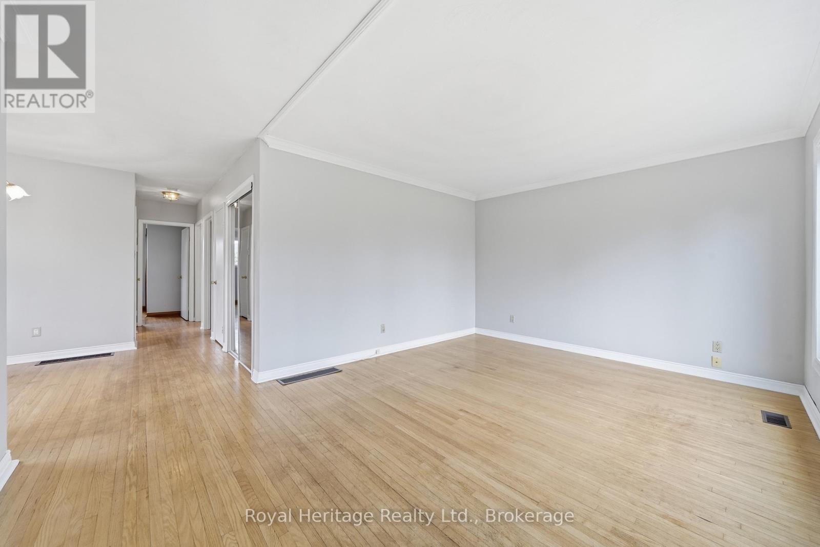 56 Fifth Avenue, Quinte West, Ontario  K8V 5P3 - Photo 7 - X13627544