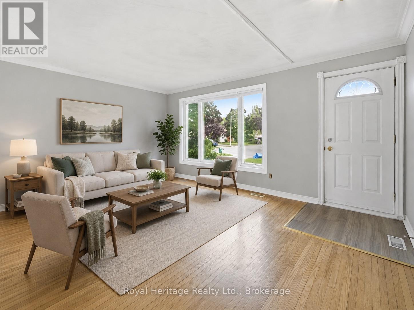 56 Fifth Avenue, Quinte West, Ontario  K8V 5P3 - Photo 8 - X13627544