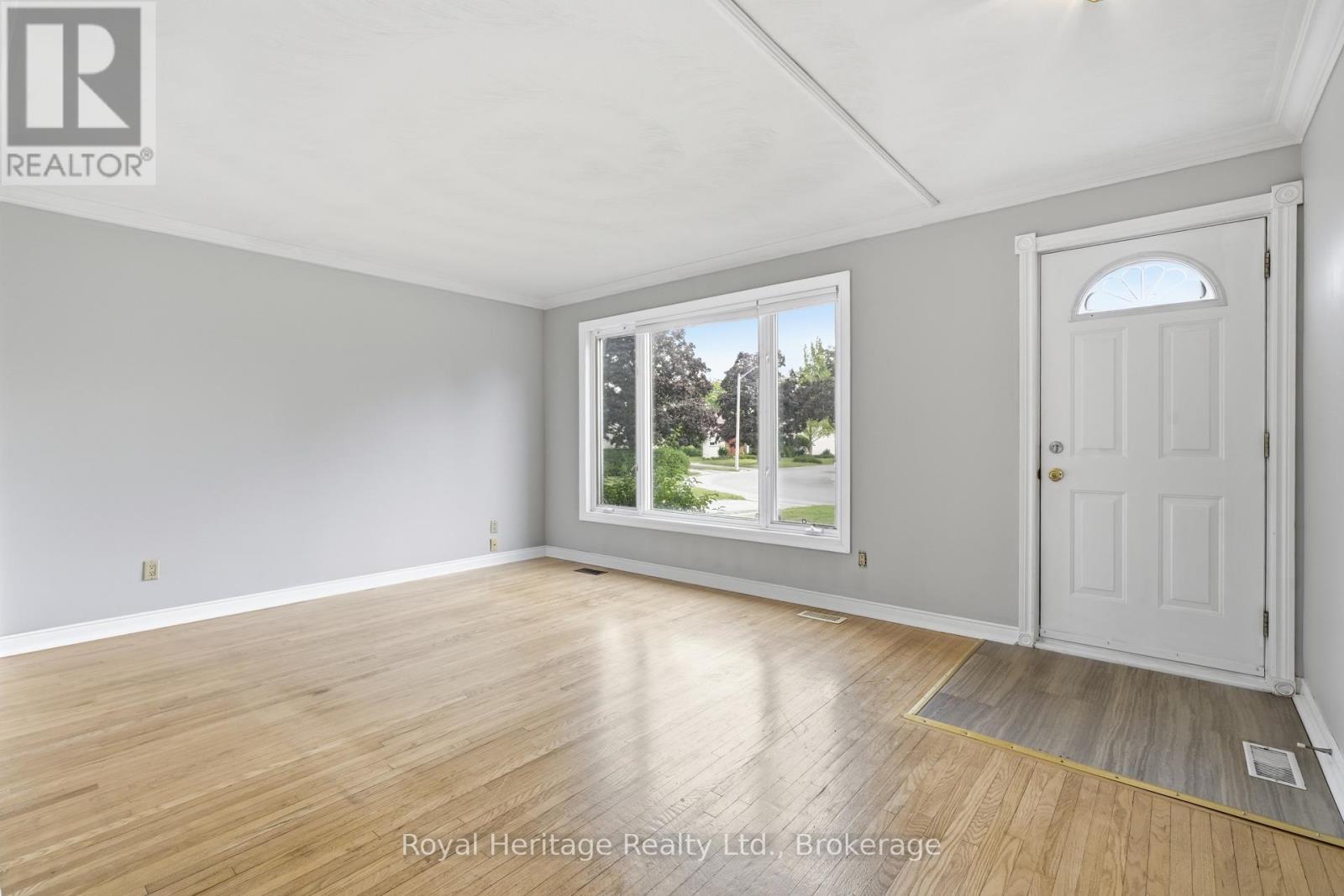 56 Fifth Avenue, Quinte West, Ontario  K8V 5P3 - Photo 9 - X13627544