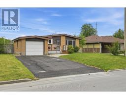 56 FIFTH AVENUE, Quinte West, Ontario