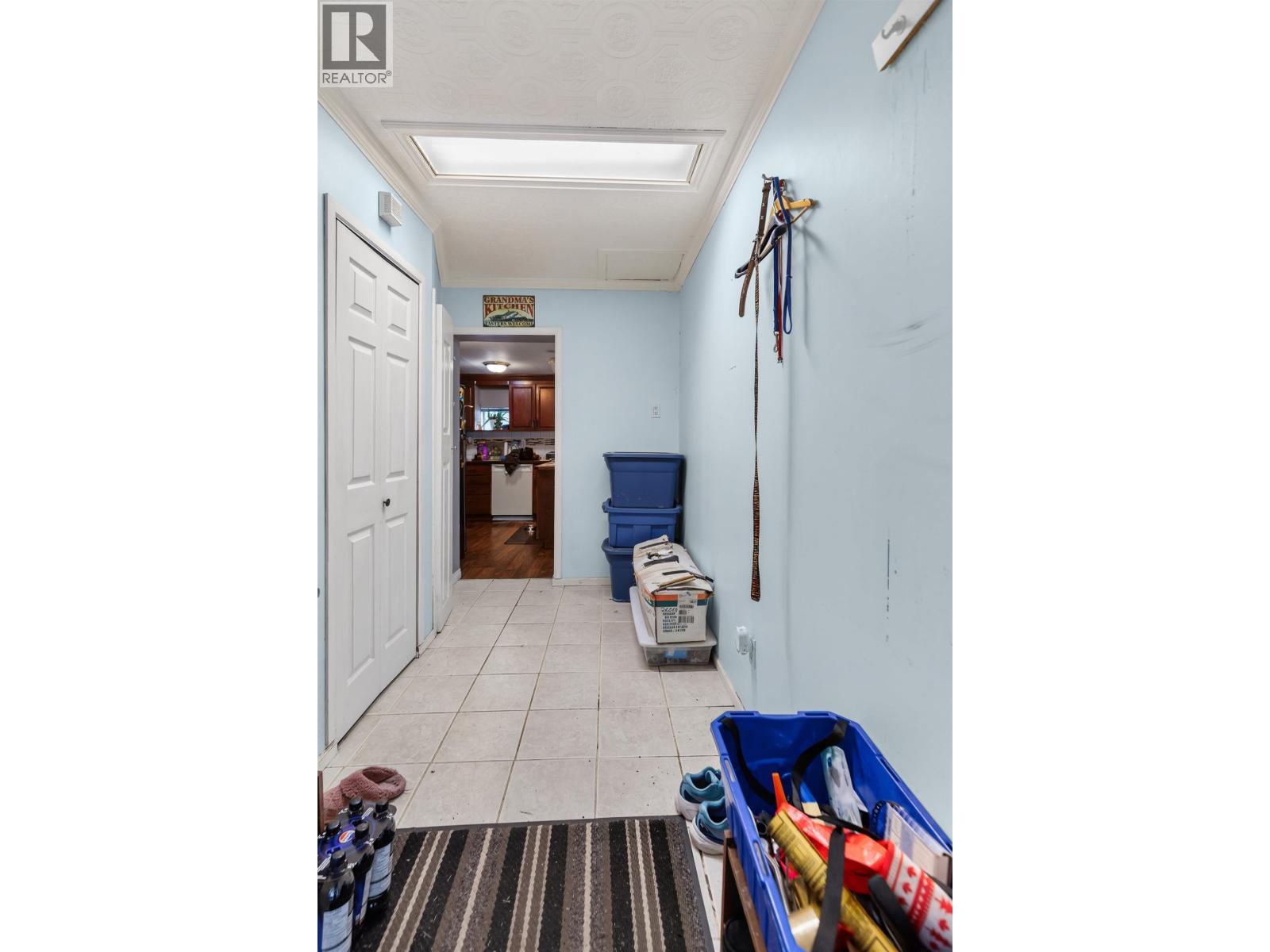 4016 Diamond Drive, Prince George, British Columbia  V2K 3M6 - Photo 12 - R3151734