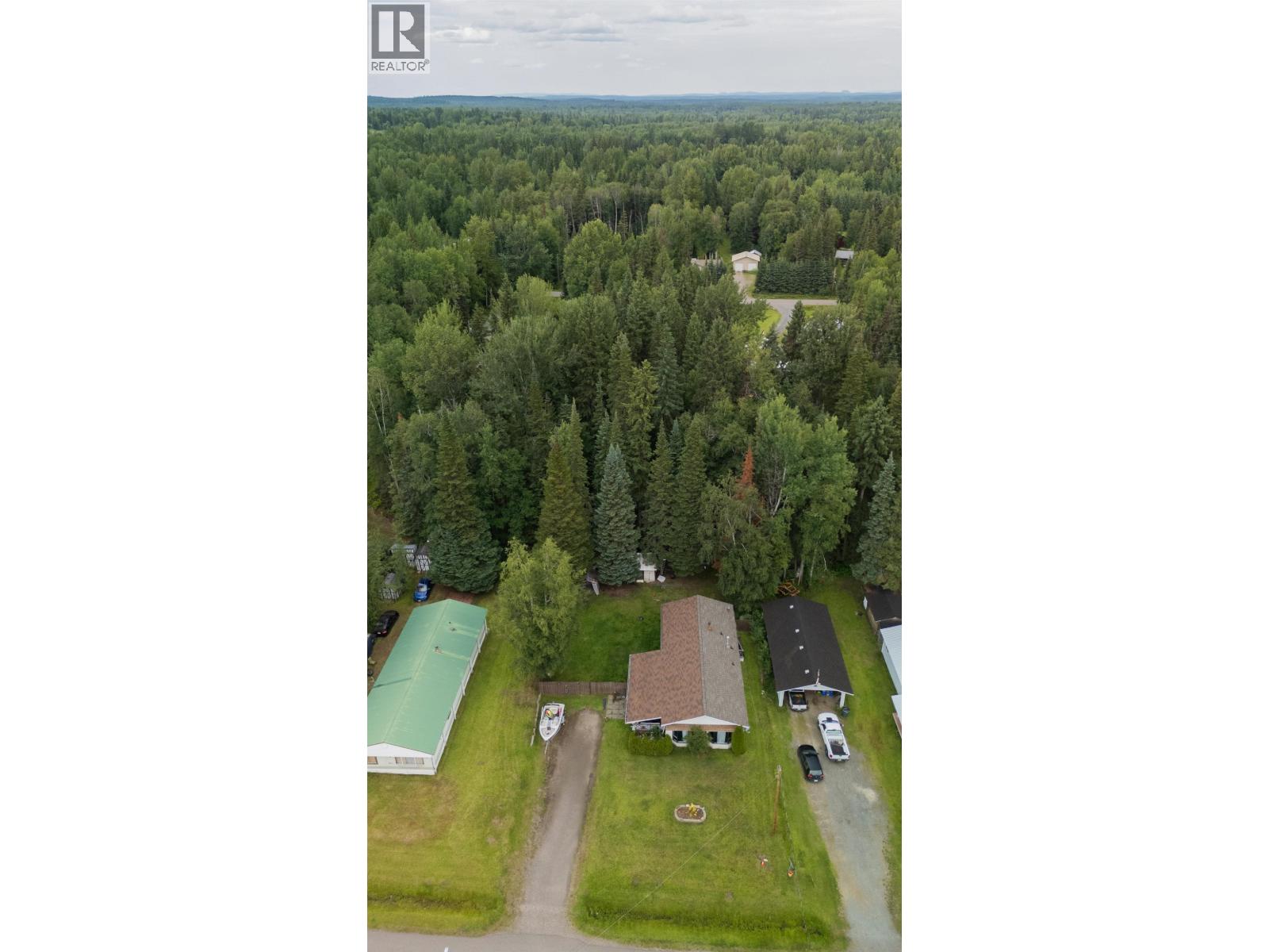 4016 Diamond Drive, Prince George, British Columbia  V2K 3M6 - Photo 20 - R3151734