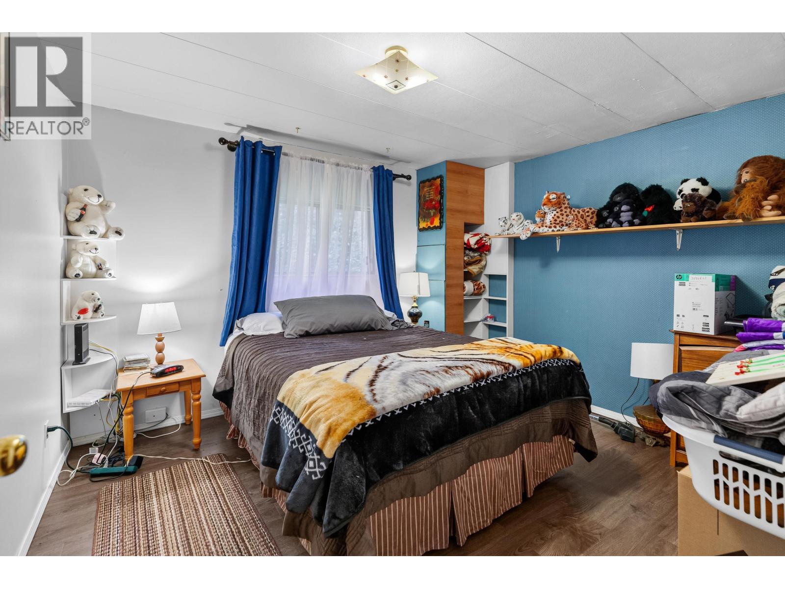 4016 Diamond Drive, Prince George, British Columbia  V2K 3M6 - Photo 8 - R3151734