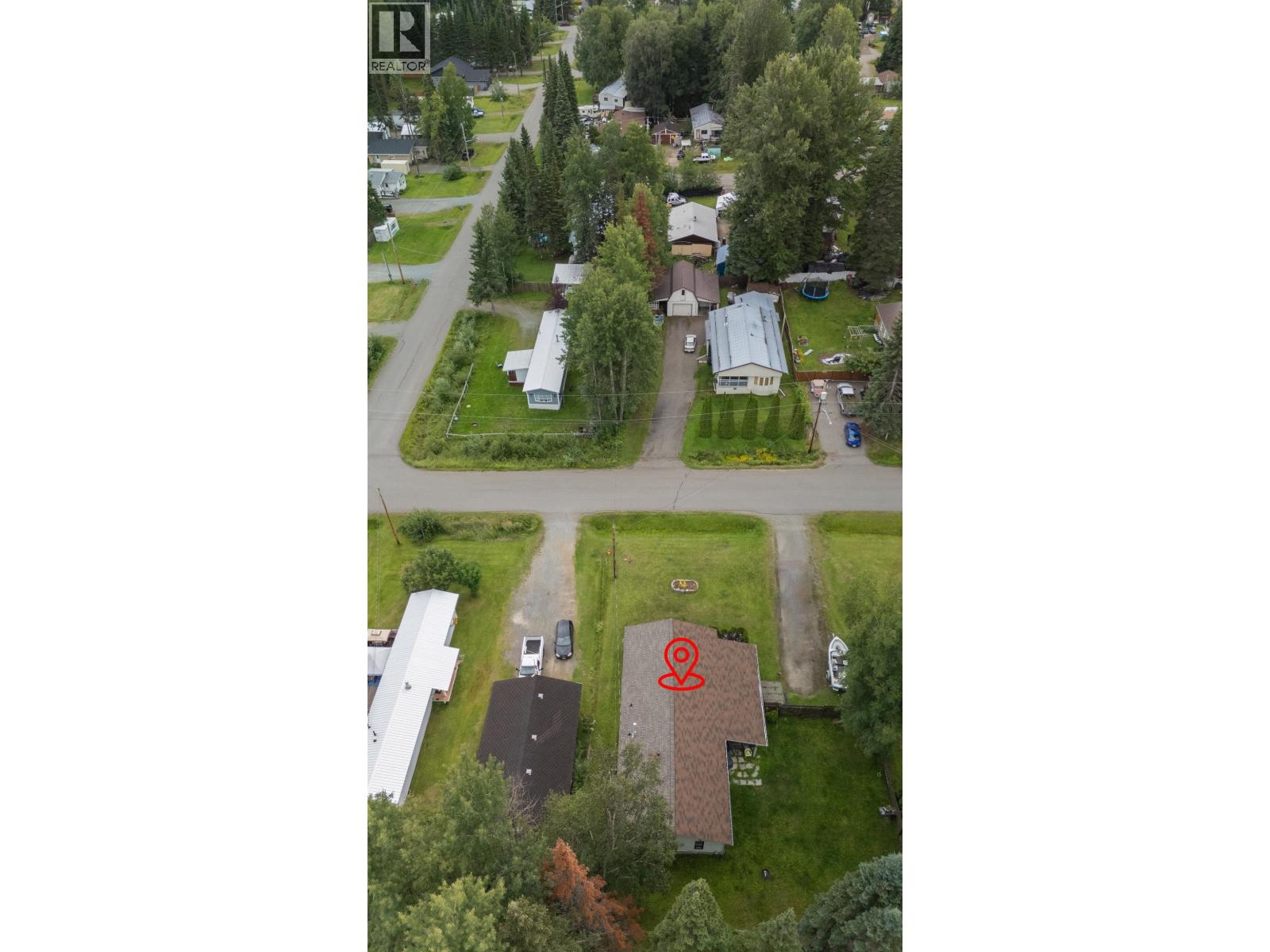 4016 Diamond Drive, Prince George, British Columbia  V2K 3M6 - Photo 18 - R3151734