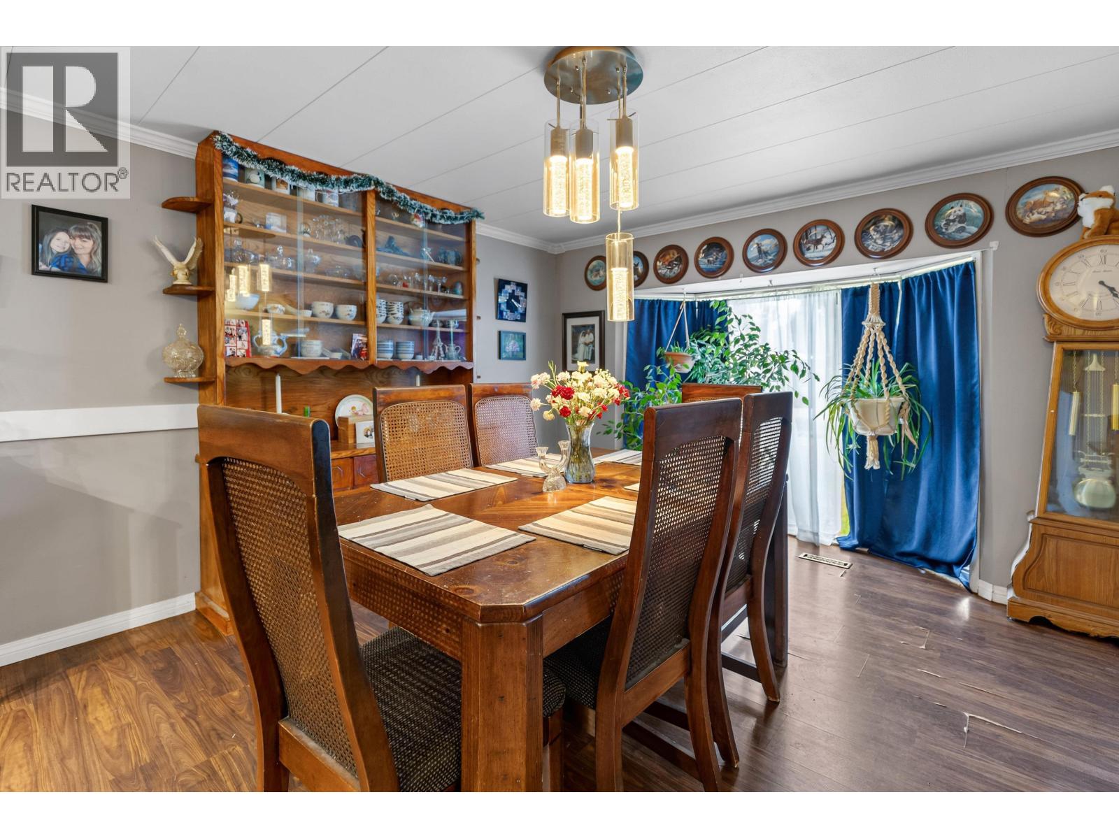 4016 Diamond Drive, Prince George, British Columbia  V2K 3M6 - Photo 7 - R3151734