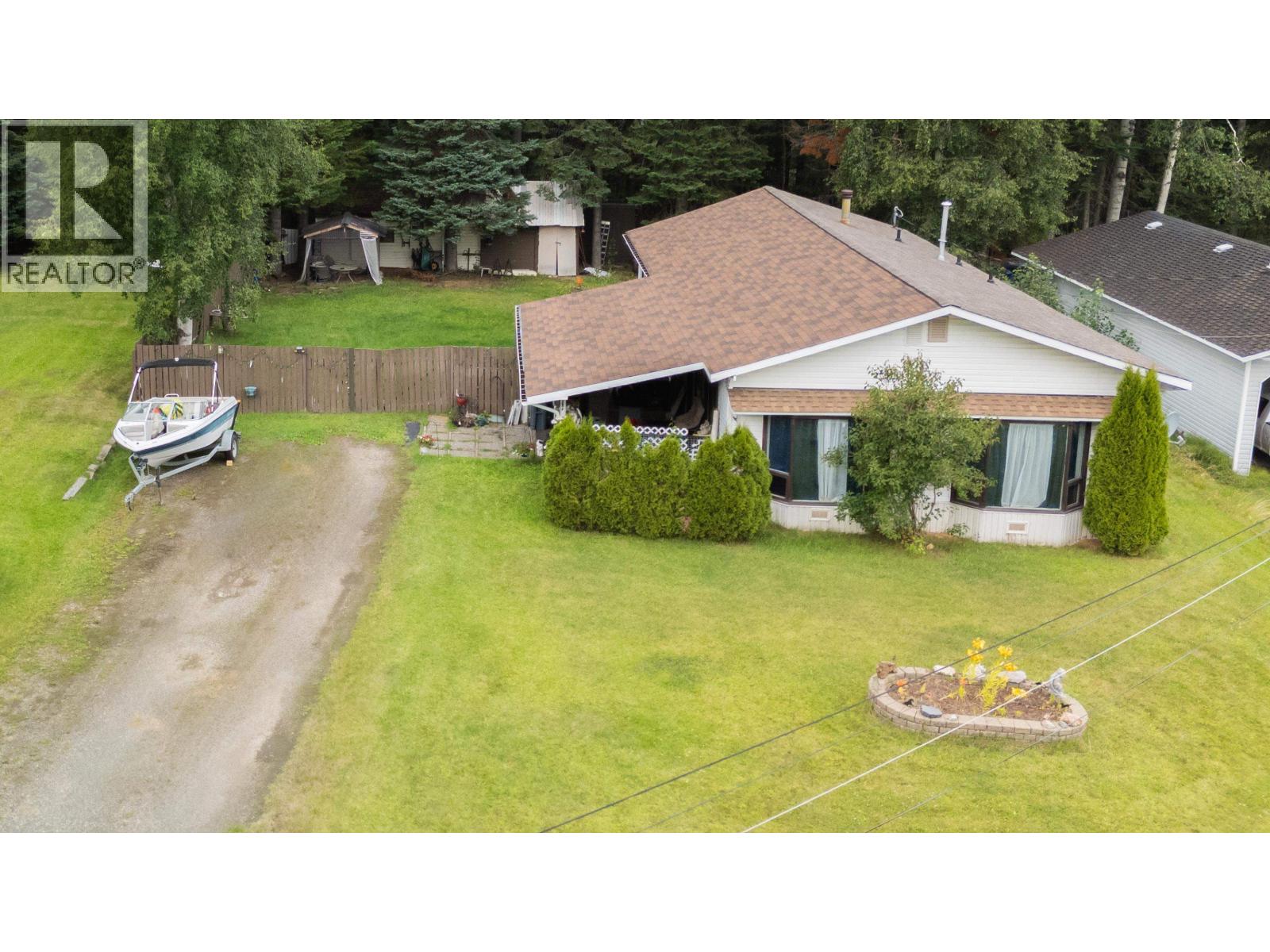 4016 Diamond Drive, Prince George, British Columbia  V2K 3M6 - Photo 23 - R3151734