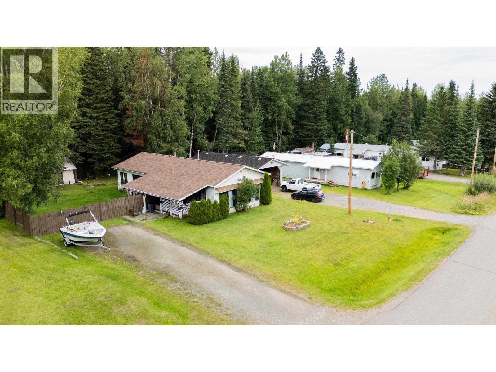 4016 Diamond Drive, Prince George, British Columbia  V2K 3M6 - Photo 24 - R3151734