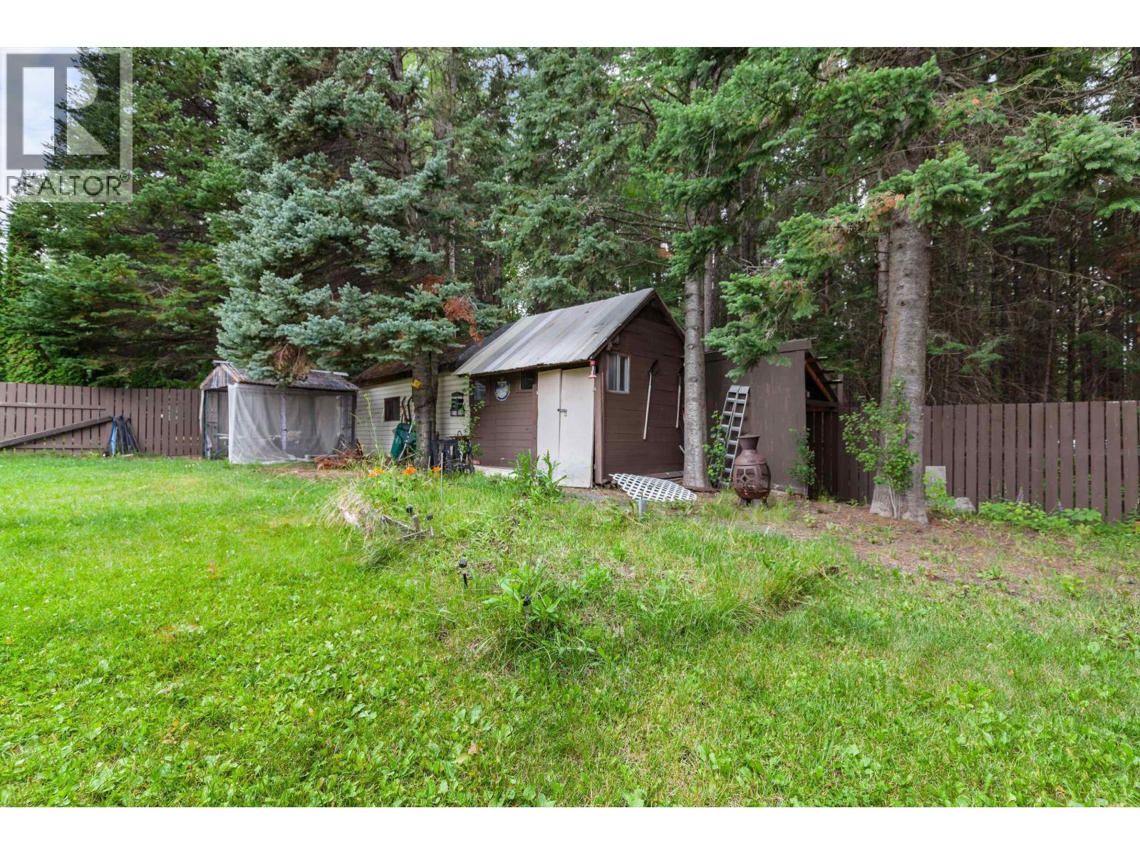 4016 Diamond Drive, Prince George, British Columbia  V2K 3M6 - Photo 26 - R3151734
