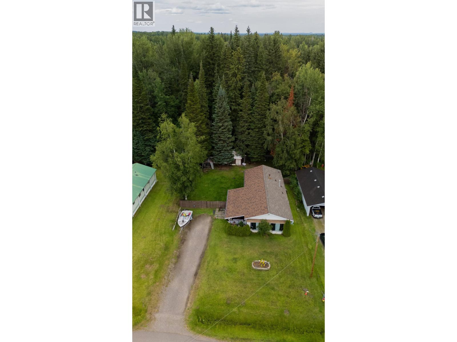 4016 Diamond Drive, Prince George, British Columbia  V2K 3M6 - Photo 22 - R3151734