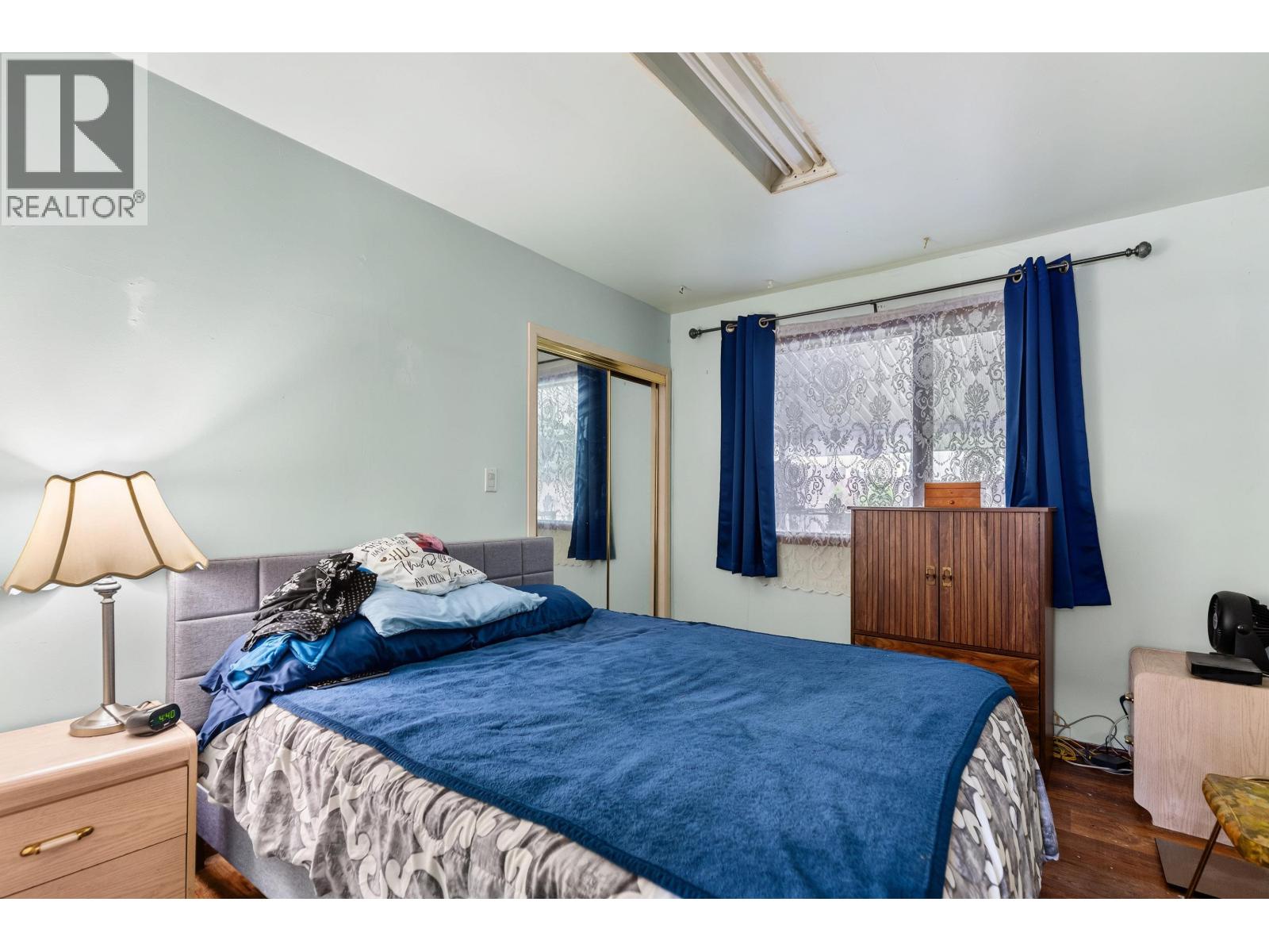 4016 Diamond Drive, Prince George, British Columbia  V2K 3M6 - Photo 10 - R3151734