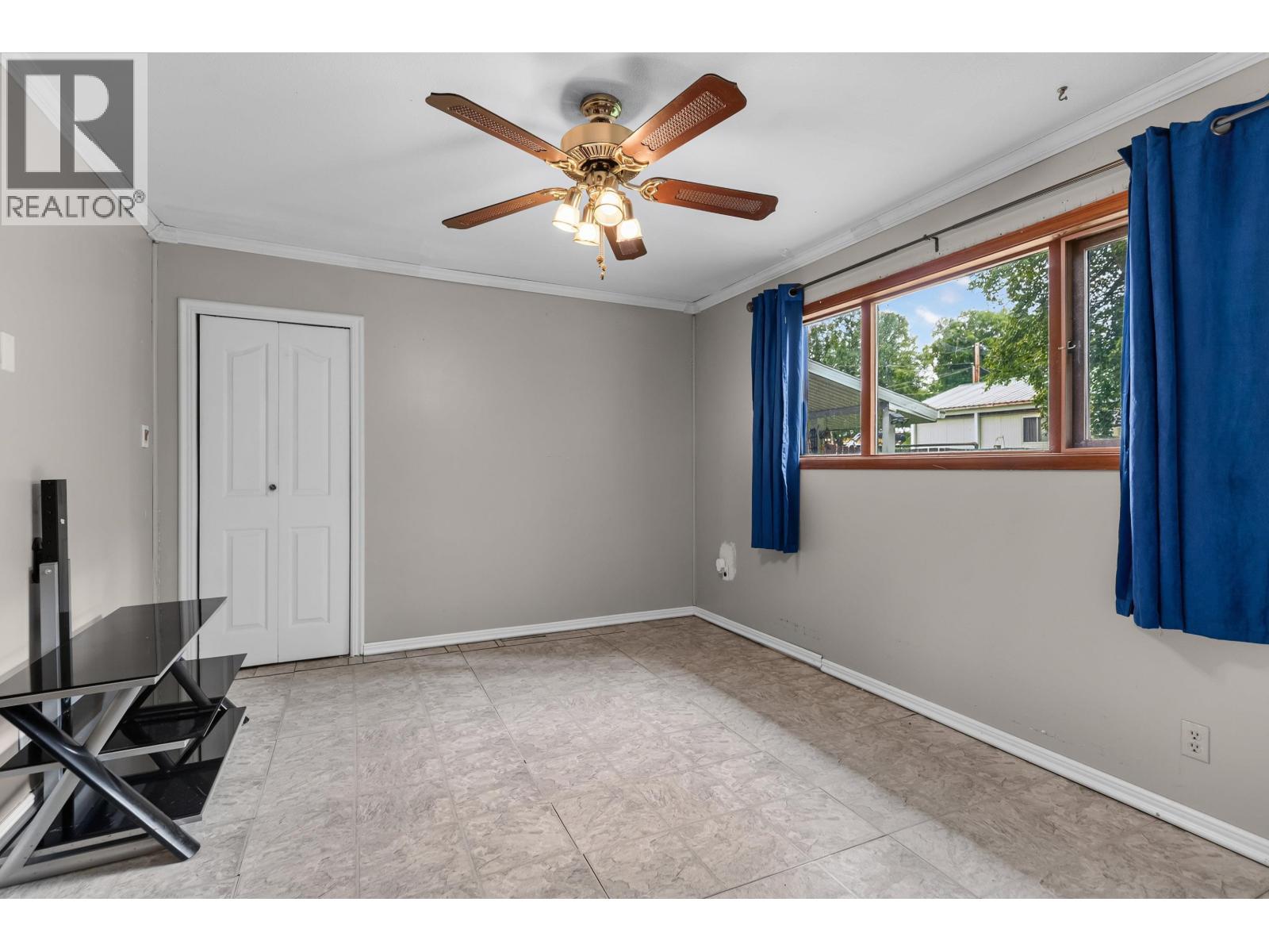 4016 Diamond Drive, Prince George, British Columbia  V2K 3M6 - Photo 11 - R3151734