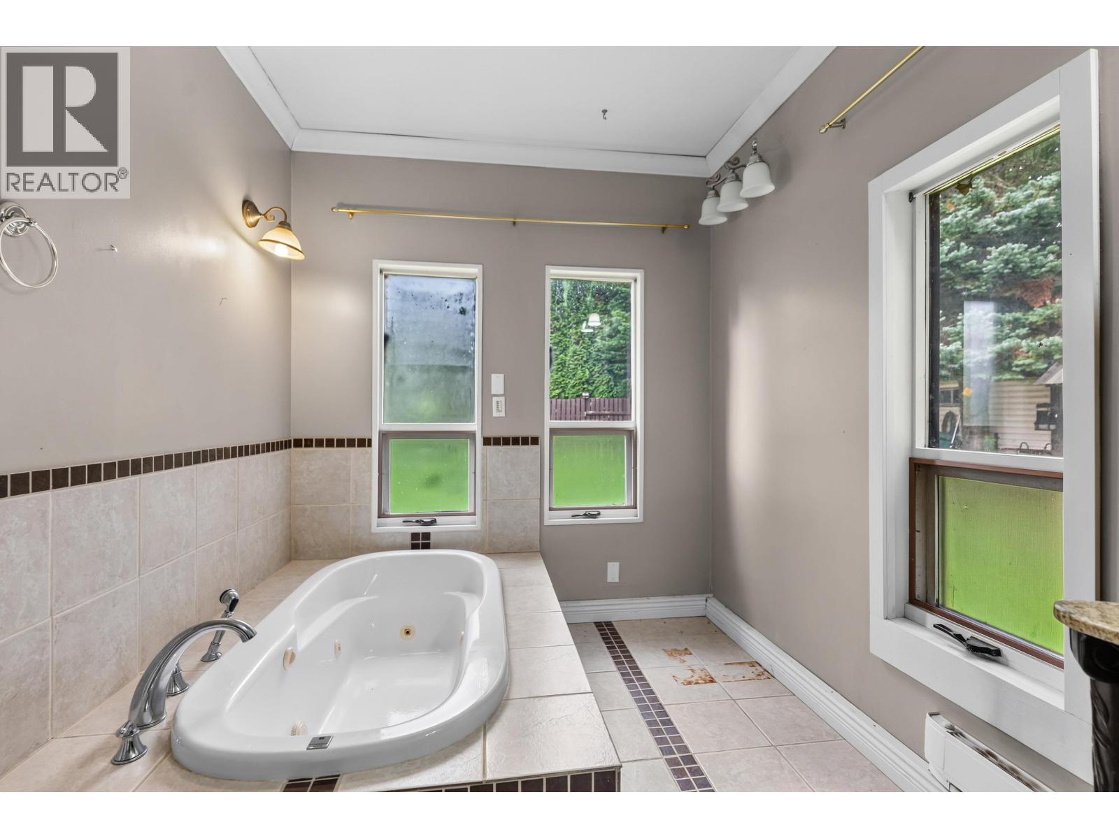 4016 Diamond Drive, Prince George, British Columbia  V2K 3M6 - Photo 16 - R3151734