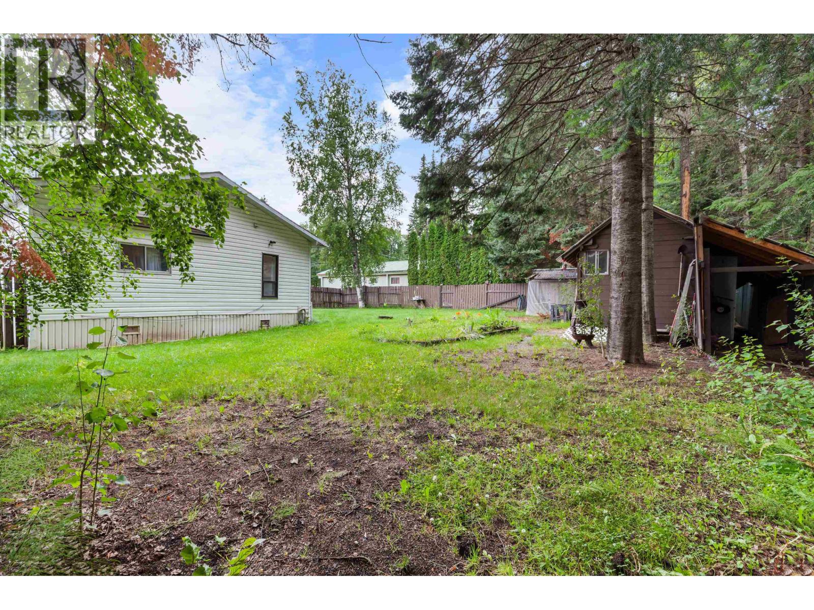 4016 Diamond Drive, Prince George, British Columbia  V2K 3M6 - Photo 25 - R3151734