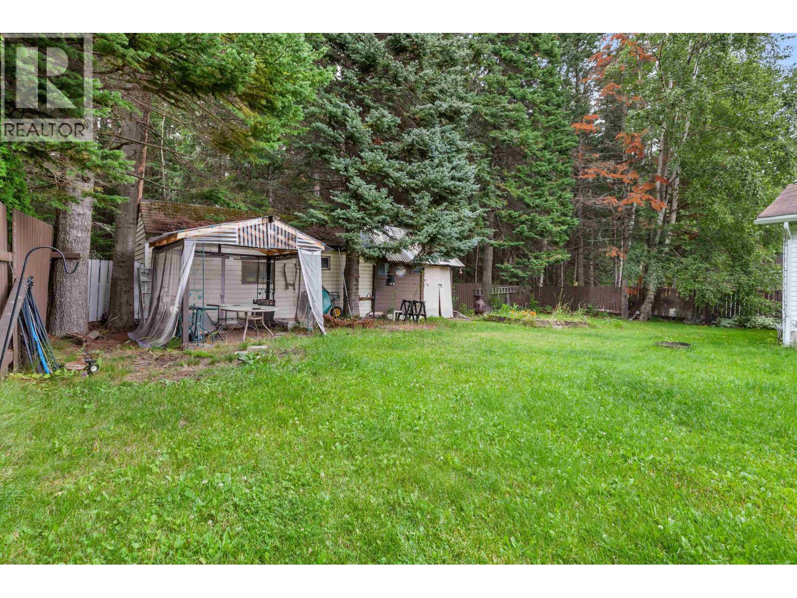 4016 Diamond Drive, Prince George, British Columbia  V2K 3M6 - Photo 27 - R3151734