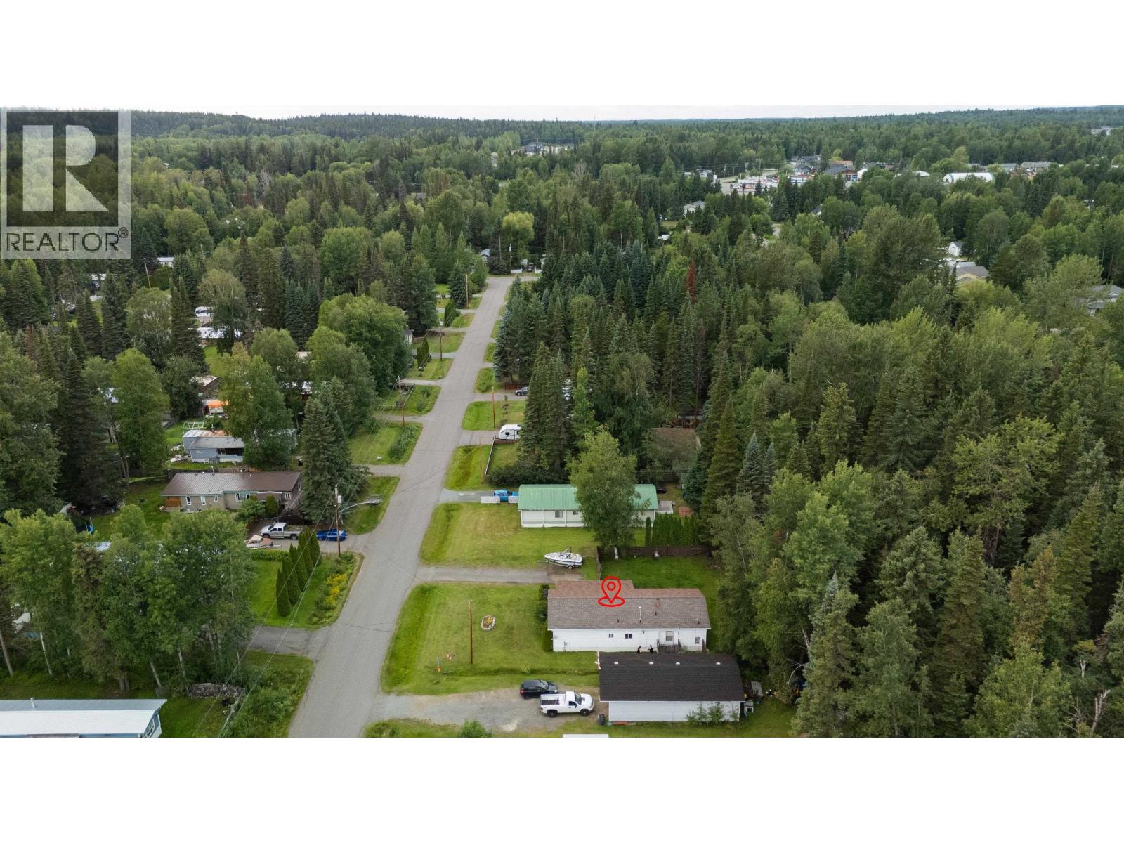4016 Diamond Drive, Prince George, British Columbia  V2K 3M6 - Photo 19 - R3151734