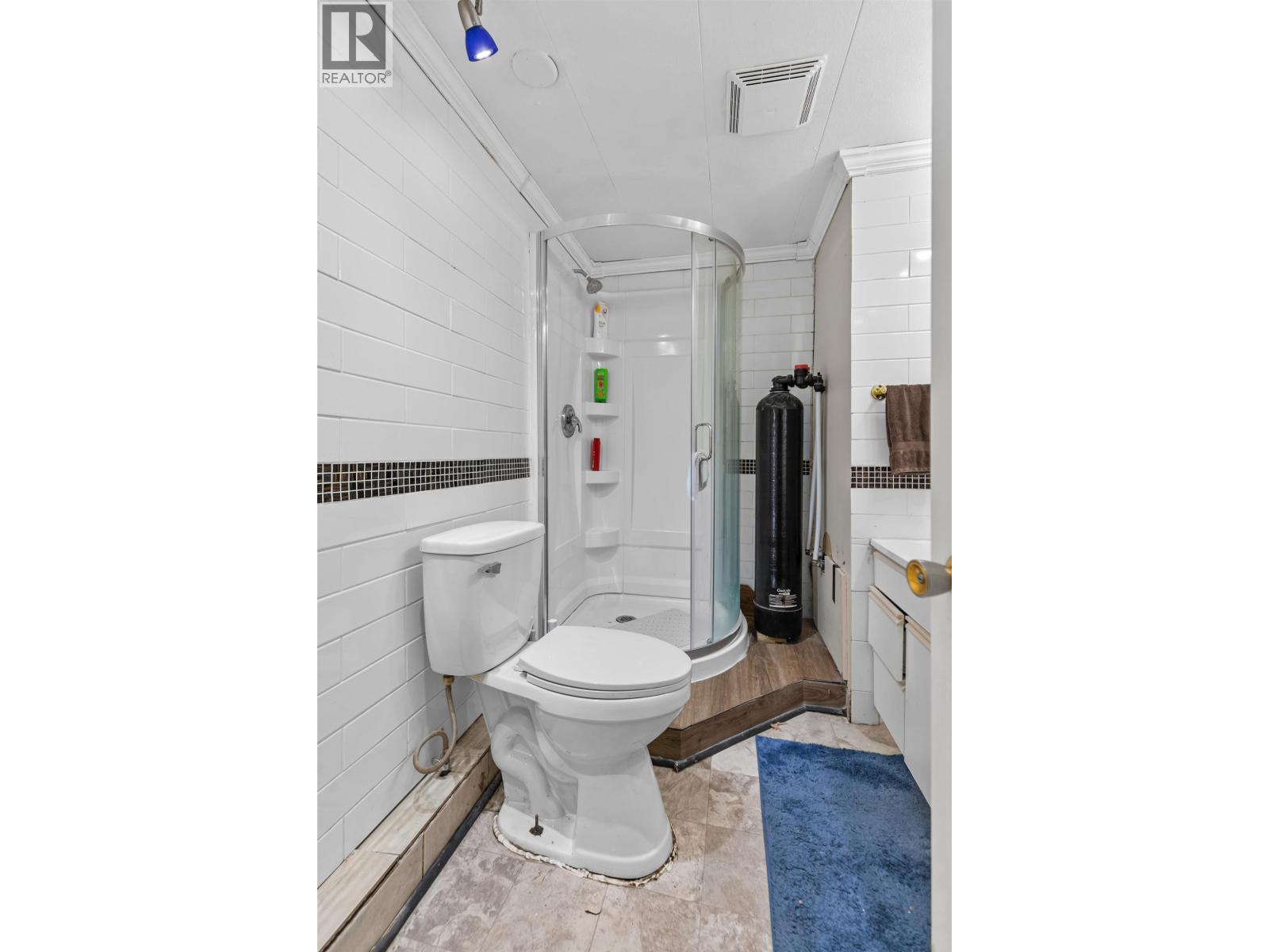 4016 Diamond Drive, Prince George, British Columbia  V2K 3M6 - Photo 13 - R3151734