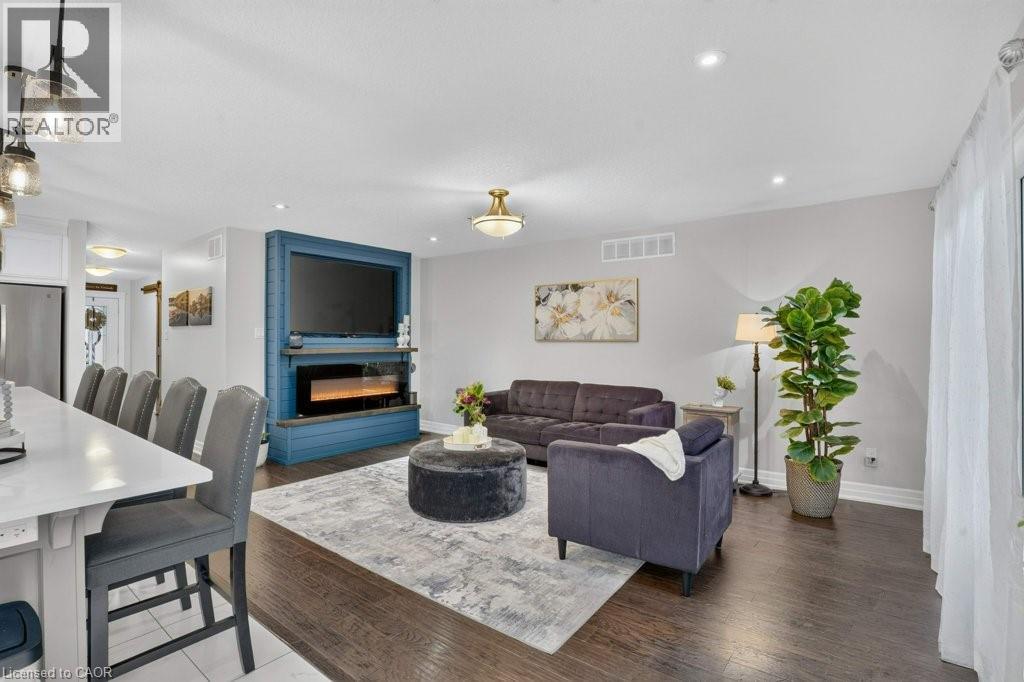 51 Westcliff Way, Cambridge, Ontario  N1S 5B4 - Photo 12 - 40841296