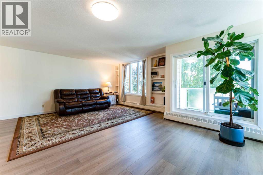 204, 3747 42 Street NW, Calgary, Alberta  T3A 2W4 - Photo 7 - A2326467