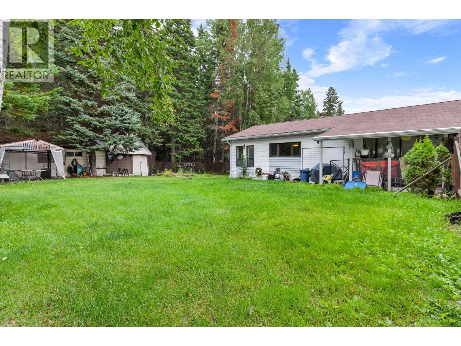 4016 Diamond Drive, Prince George, British Columbia  V2K 3M6 - Photo 29 - R3151734