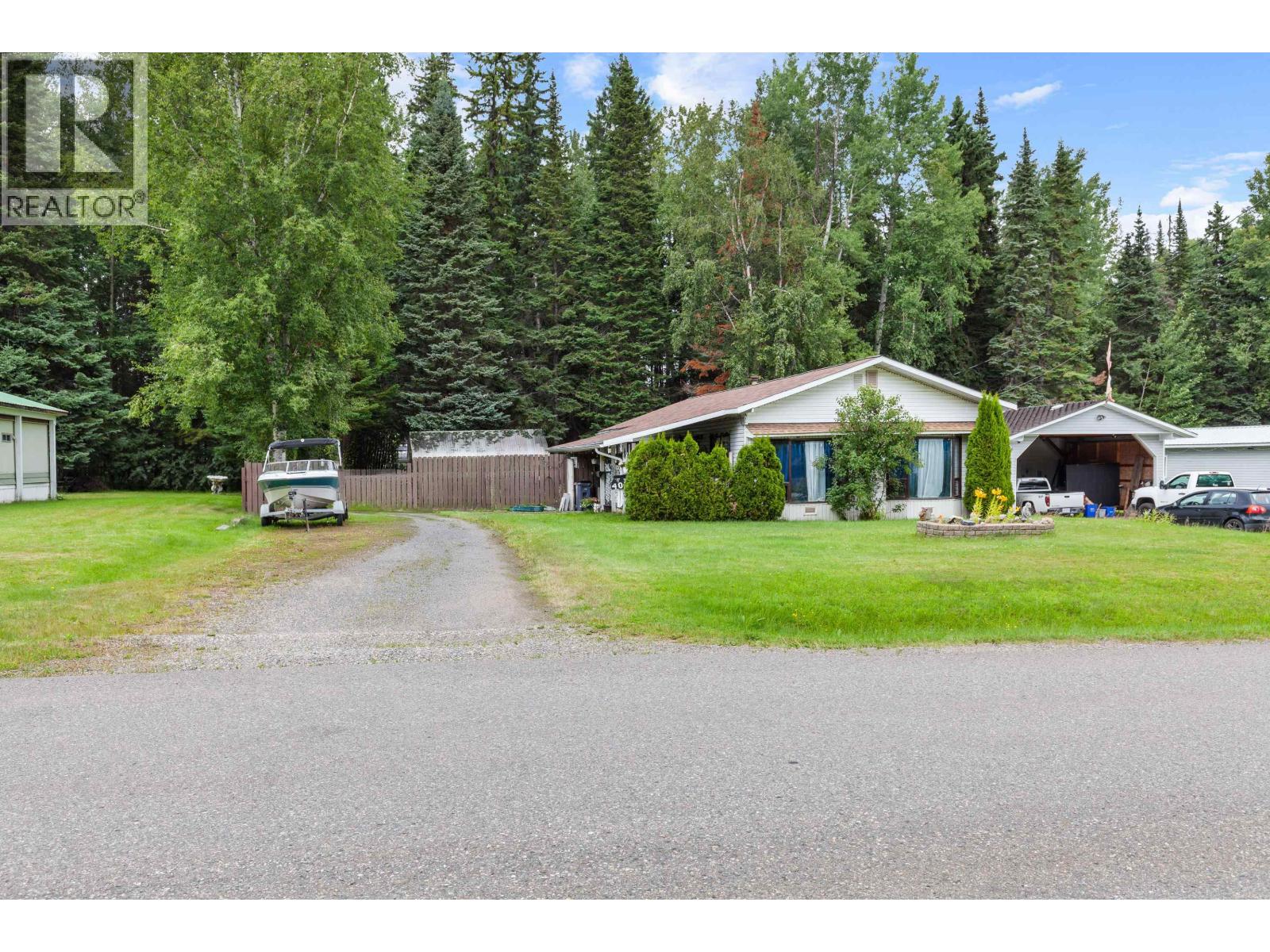 4016 Diamond Drive, Prince George, British Columbia  V2K 3M6 - Photo 30 - R3151734