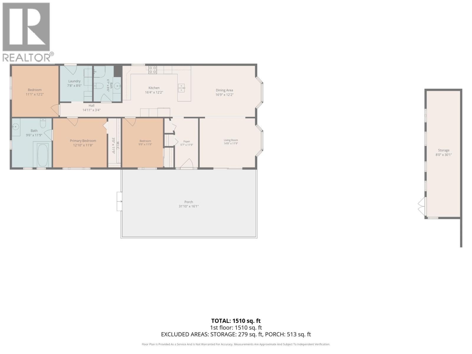 4016 Diamond Drive, Prince George, British Columbia  V2K 3M6 - Photo 31 - R3151734