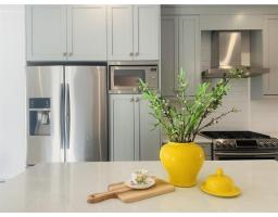 2 16361 23A AVENUE, Surrey, British Columbia