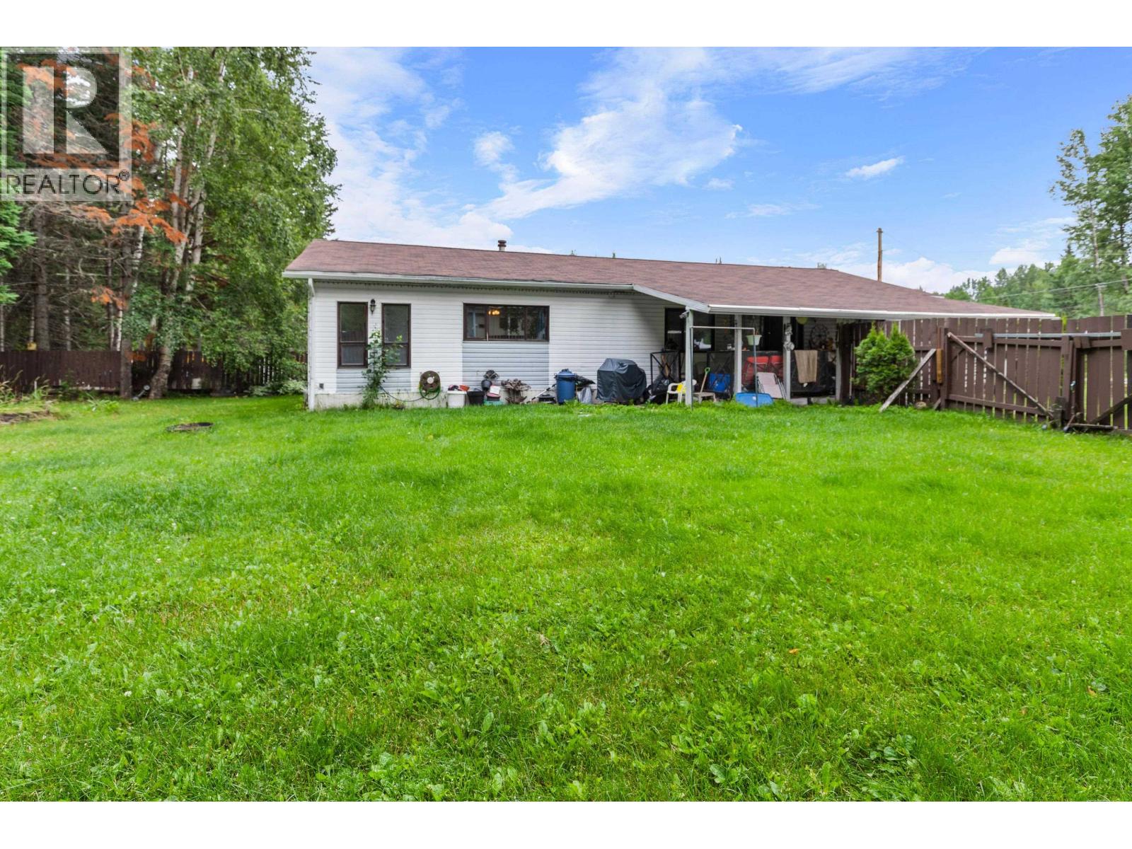 4016 Diamond Drive, Prince George, British Columbia  V2K 3M6 - Photo 28 - R3151734