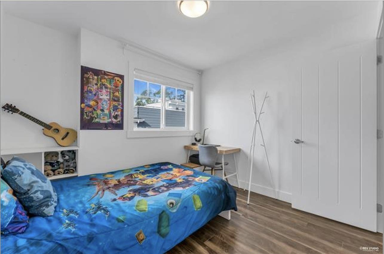 2 16361 23a Avenue, Surrey, British Columbia  V3Z 0V9 - Photo 13 - R3151483