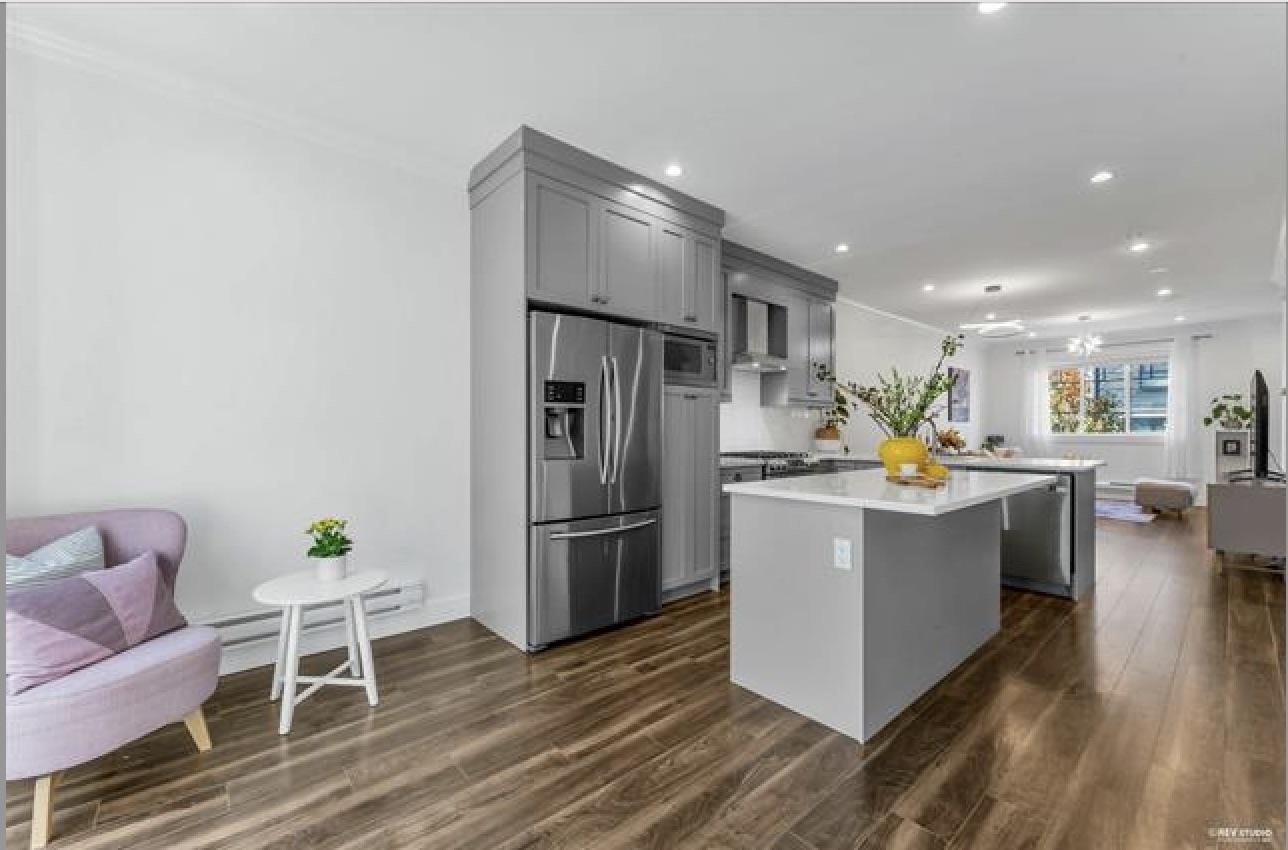 2 16361 23a Avenue, Surrey, British Columbia  V3Z 0V9 - Photo 18 - R3151483