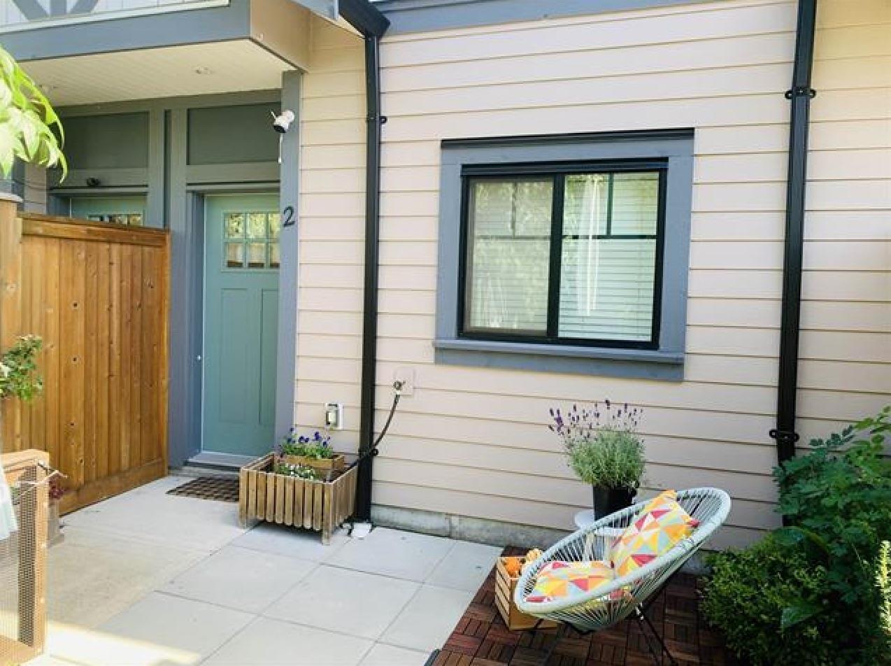 2 16361 23a Avenue, Surrey, British Columbia  V3Z 0V9 - Photo 6 - R3151483