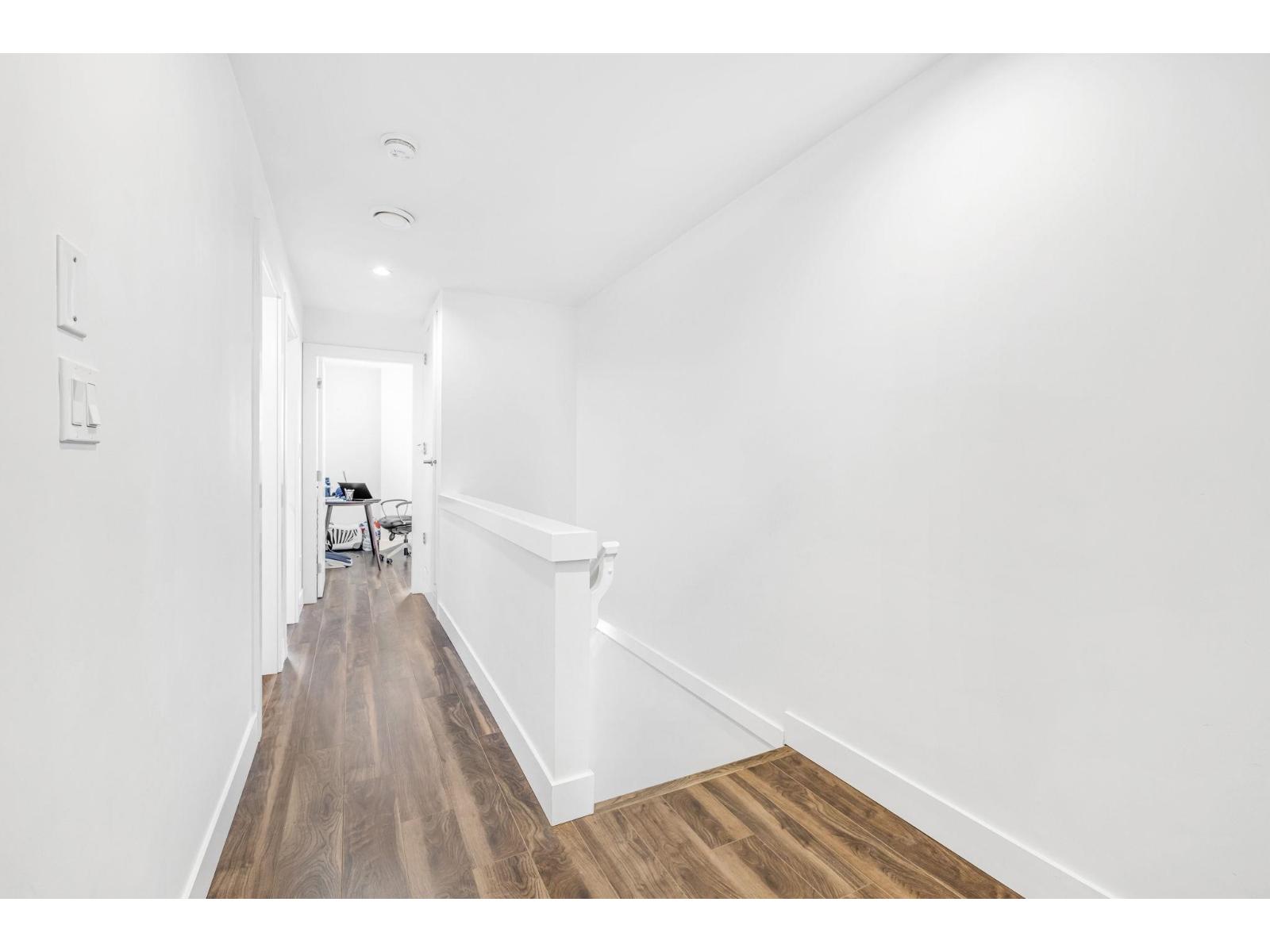 2 16361 23a Avenue, Surrey, British Columbia  V3Z 0V9 - Photo 20 - R3151483