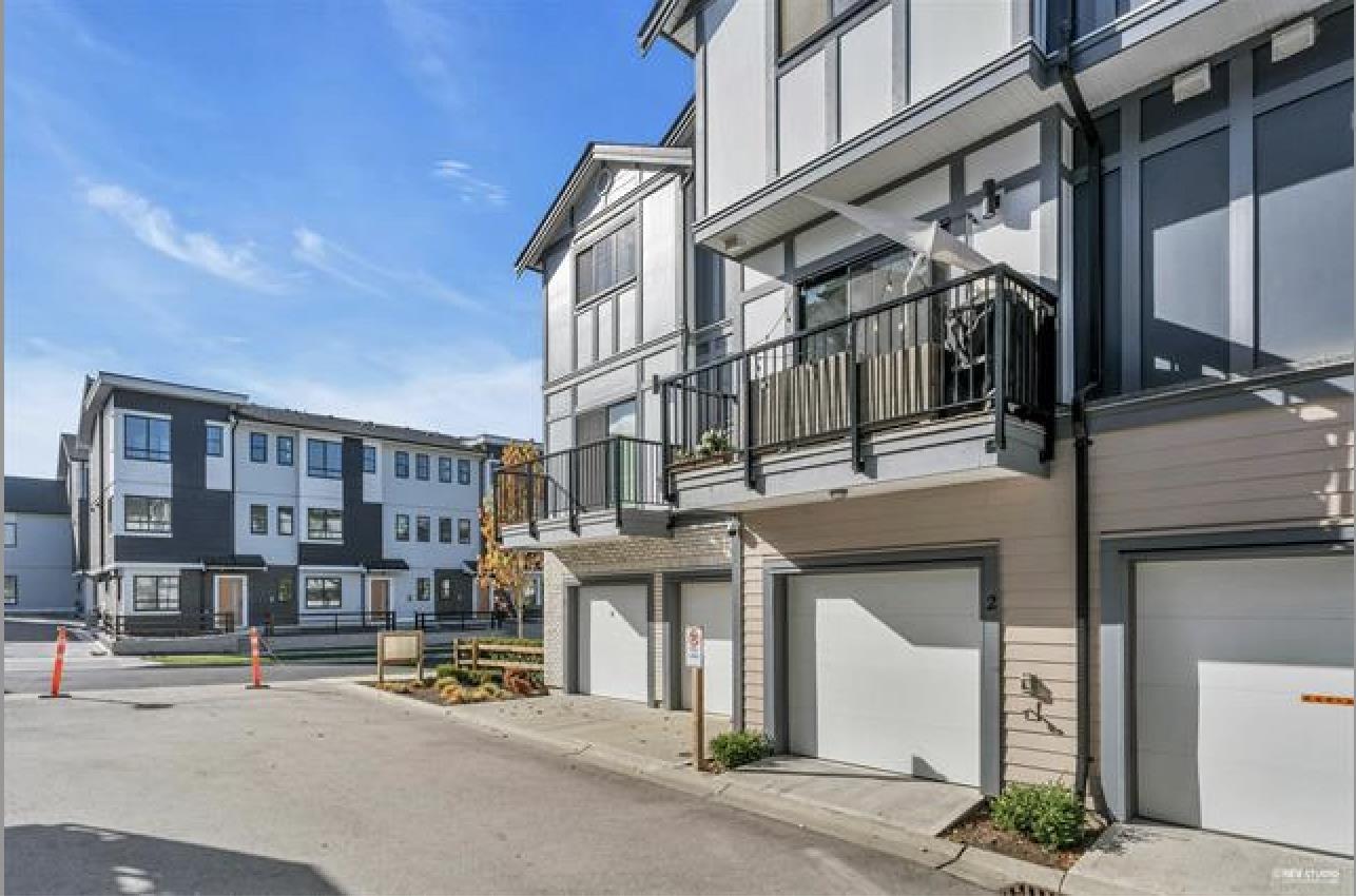 2 16361 23a Avenue, Surrey, British Columbia  V3Z 0V9 - Photo 25 - R3151483
