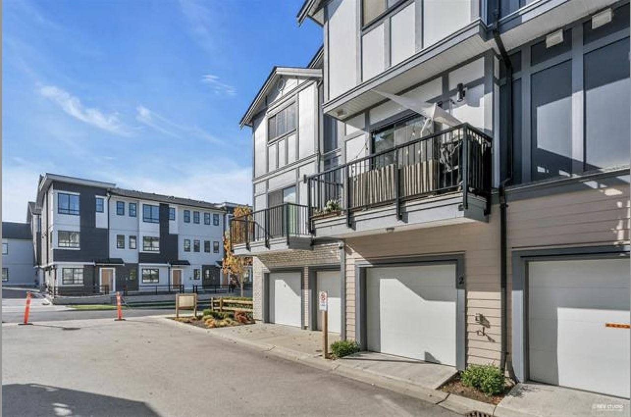 2 16361 23a Avenue, Surrey, British Columbia  V3Z 0V9 - Photo 24 - R3151483
