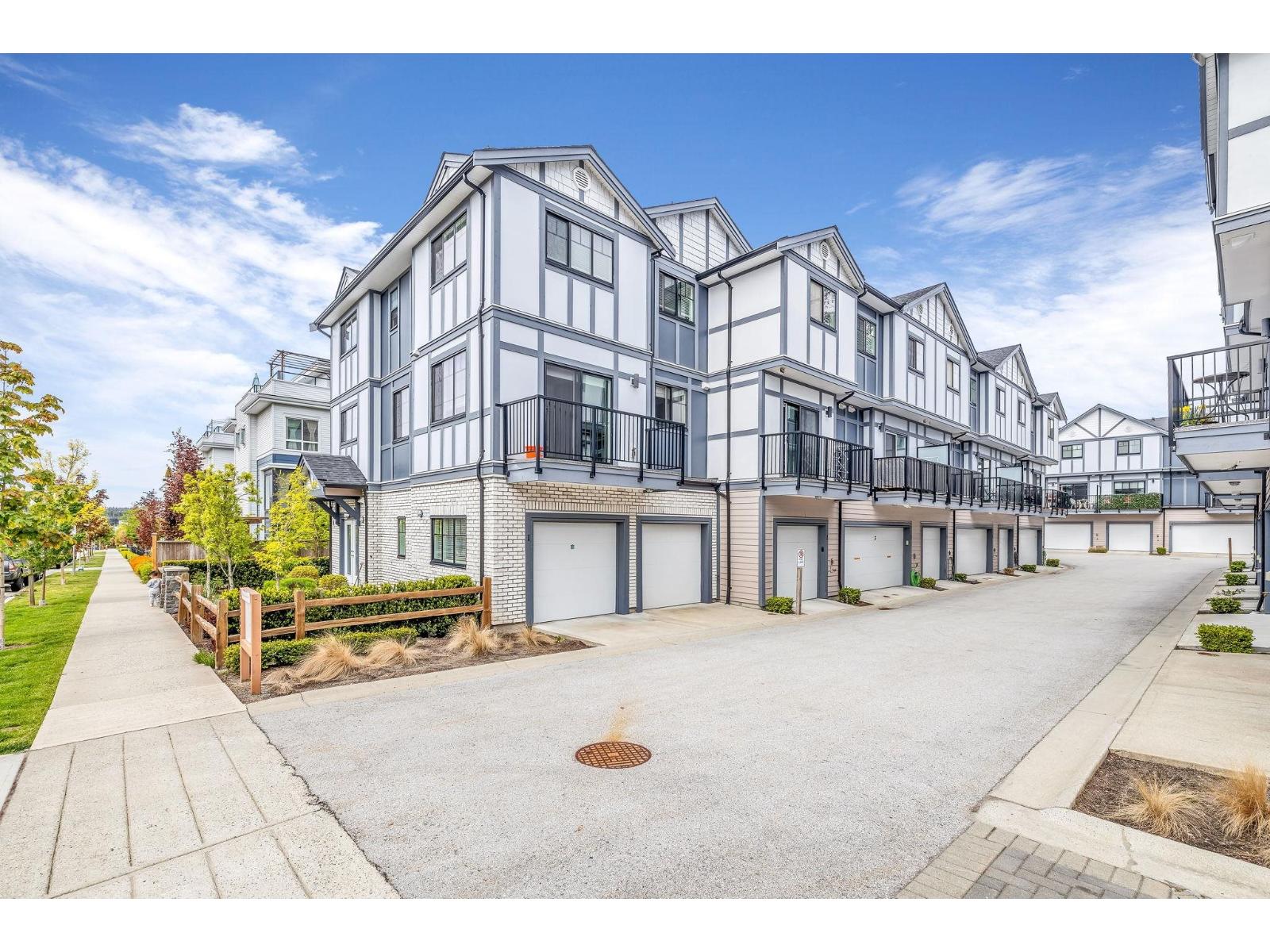 2 16361 23a Avenue, Surrey, British Columbia  V3Z 0V9 - Photo 30 - R3151483