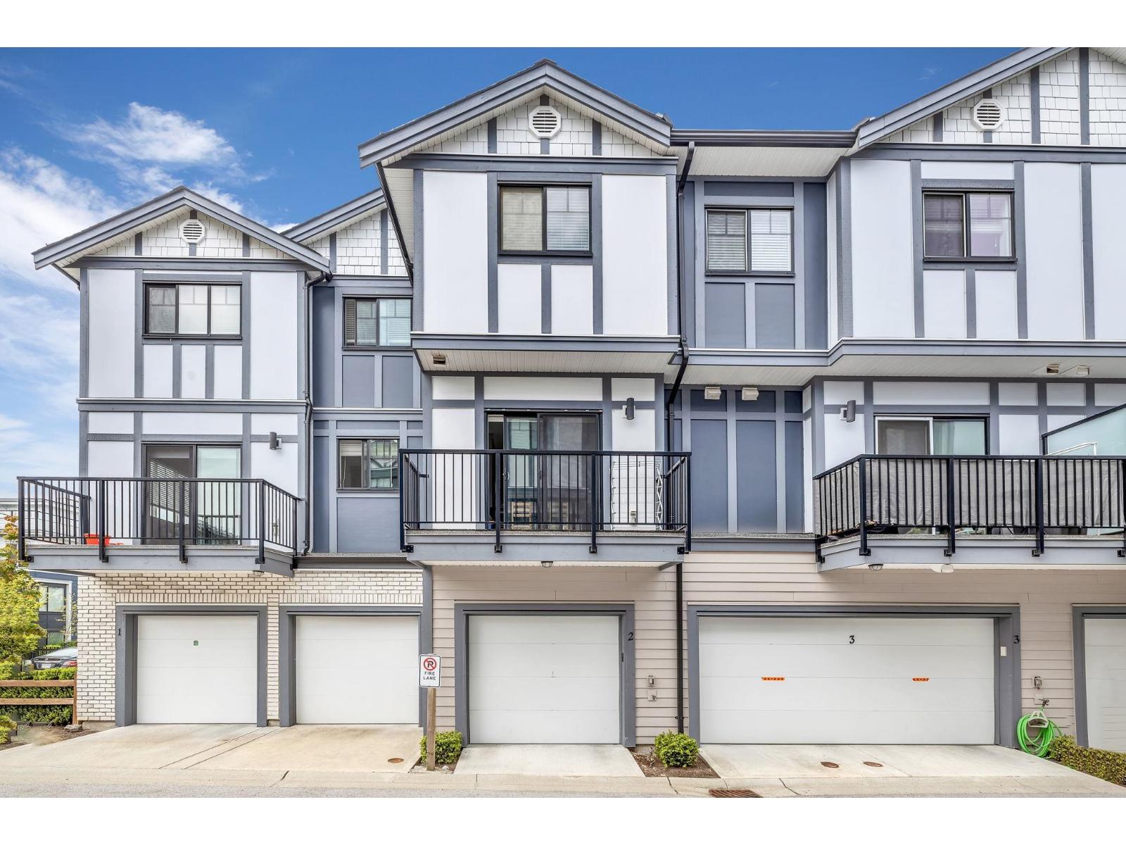 2 16361 23a Avenue, Surrey, British Columbia  V3Z 0V9 - Photo 29 - R3151483