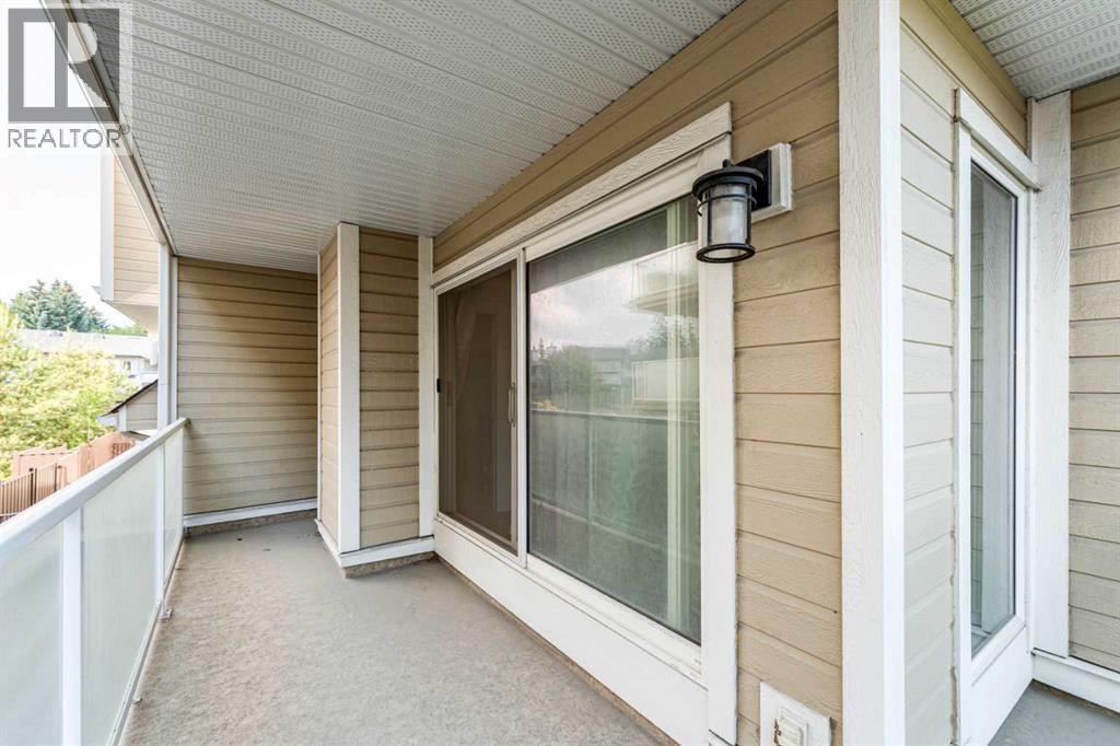 204, 3747 42 Street NW, Calgary, Alberta  T3A 2W4 - Photo 26 - A2326467