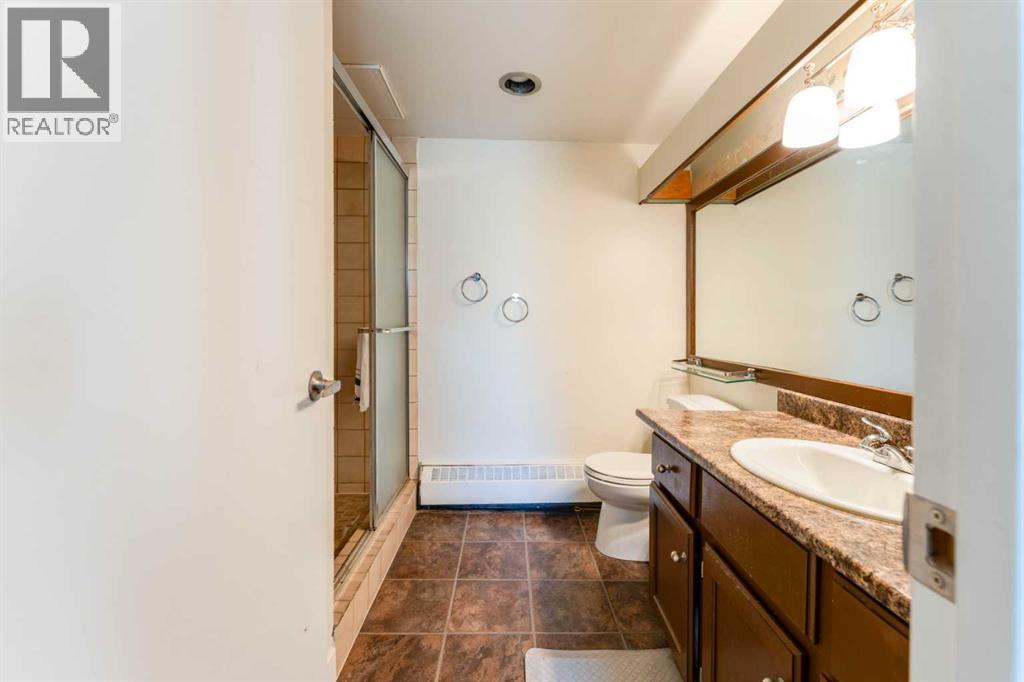 204, 3747 42 Street NW, Calgary, Alberta  T3A 2W4 - Photo 18 - A2326467