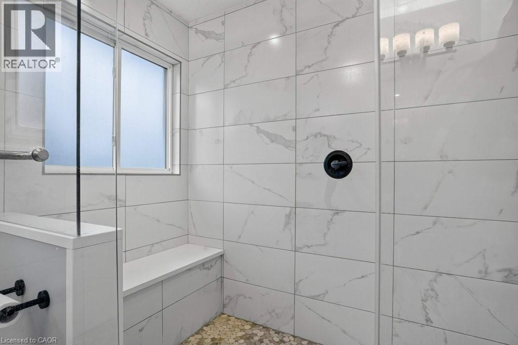 51 Westcliff Way, Cambridge, Ontario  N1S 5B4 - Photo 20 - 40841296