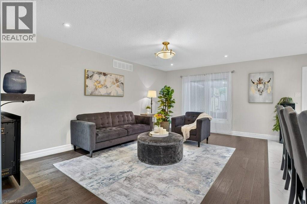 51 Westcliff Way, Cambridge, Ontario  N1S 5B4 - Photo 14 - 40841296