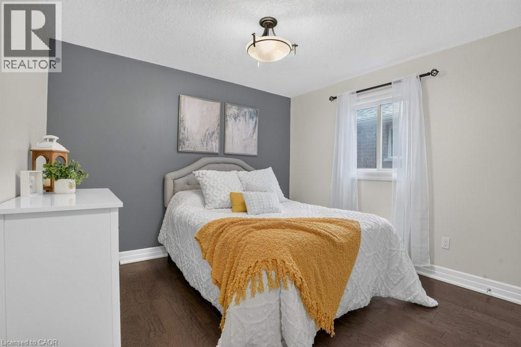 51 Westcliff Way, Cambridge, Ontario  N1S 5B4 - Photo 16 - 40841296