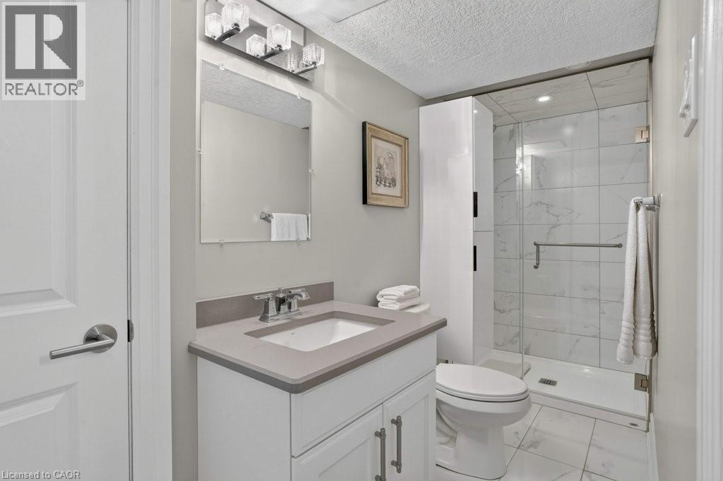 51 Westcliff Way, Cambridge, Ontario  N1S 5B4 - Photo 24 - 40841296