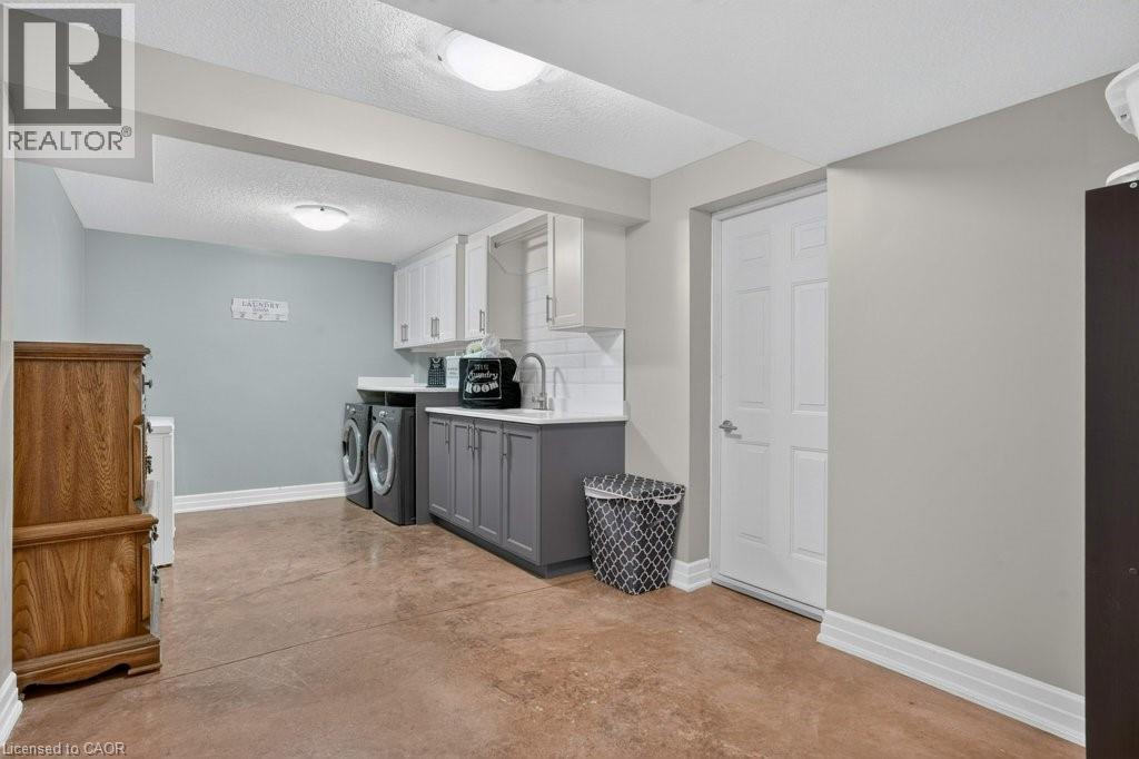 51 Westcliff Way, Cambridge, Ontario  N1S 5B4 - Photo 25 - 40841296