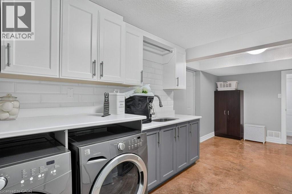 51 Westcliff Way, Cambridge, Ontario  N1S 5B4 - Photo 26 - 40841296