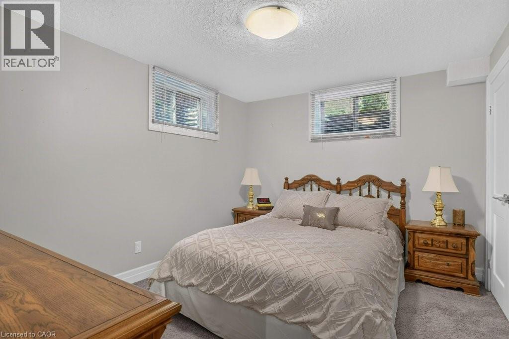 51 Westcliff Way, Cambridge, Ontario  N1S 5B4 - Photo 34 - 40841296