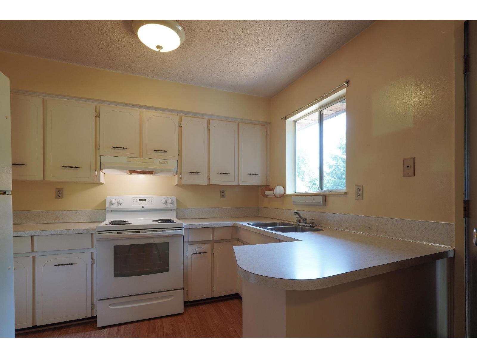 17844 57a Avenue, Surrey, British Columbia  V3S 1J4 - Photo 10 - R3151563