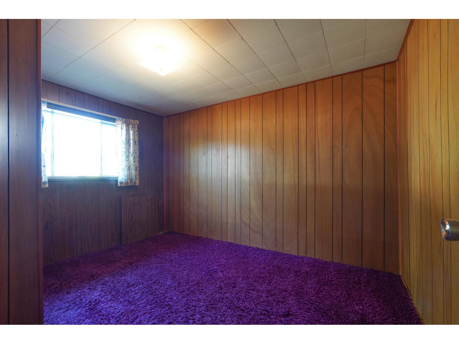 17844 57a Avenue, Surrey, British Columbia  V3S 1J4 - Photo 22 - R3151563