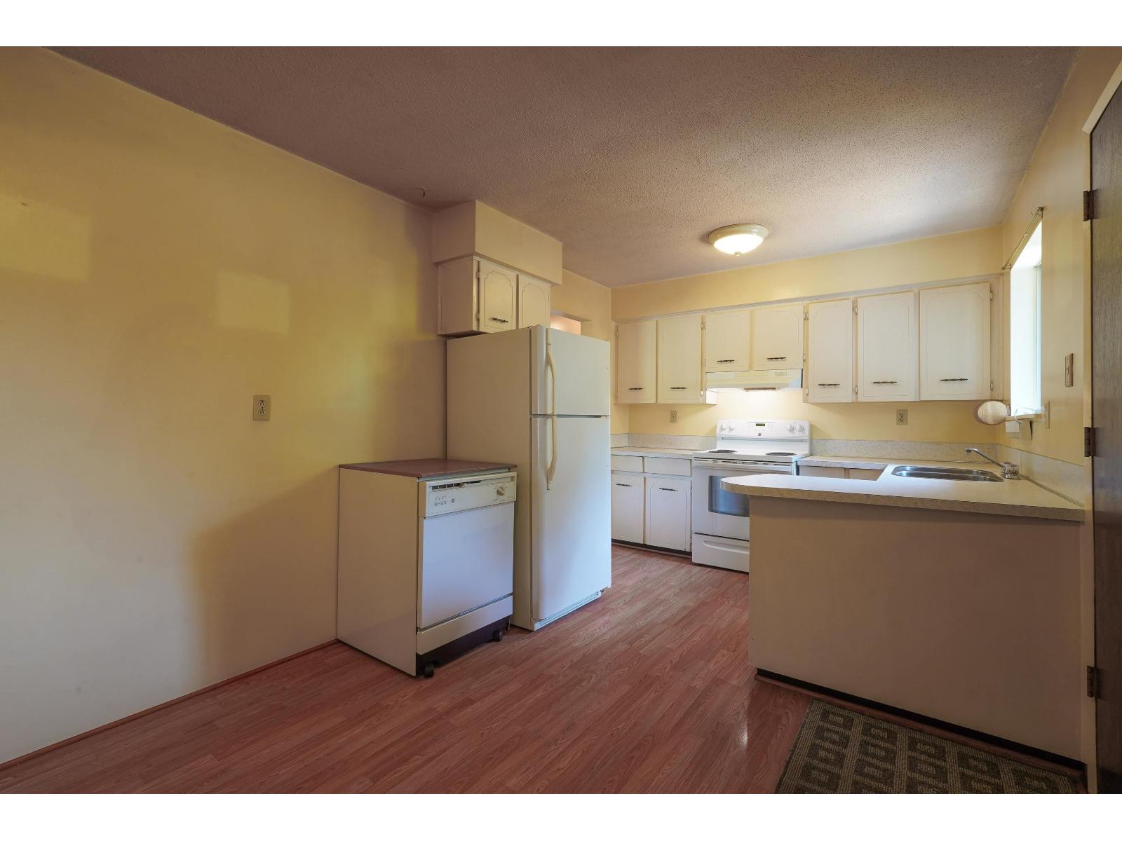 17844 57a Avenue, Surrey, British Columbia  V3S 1J4 - Photo 12 - R3151563