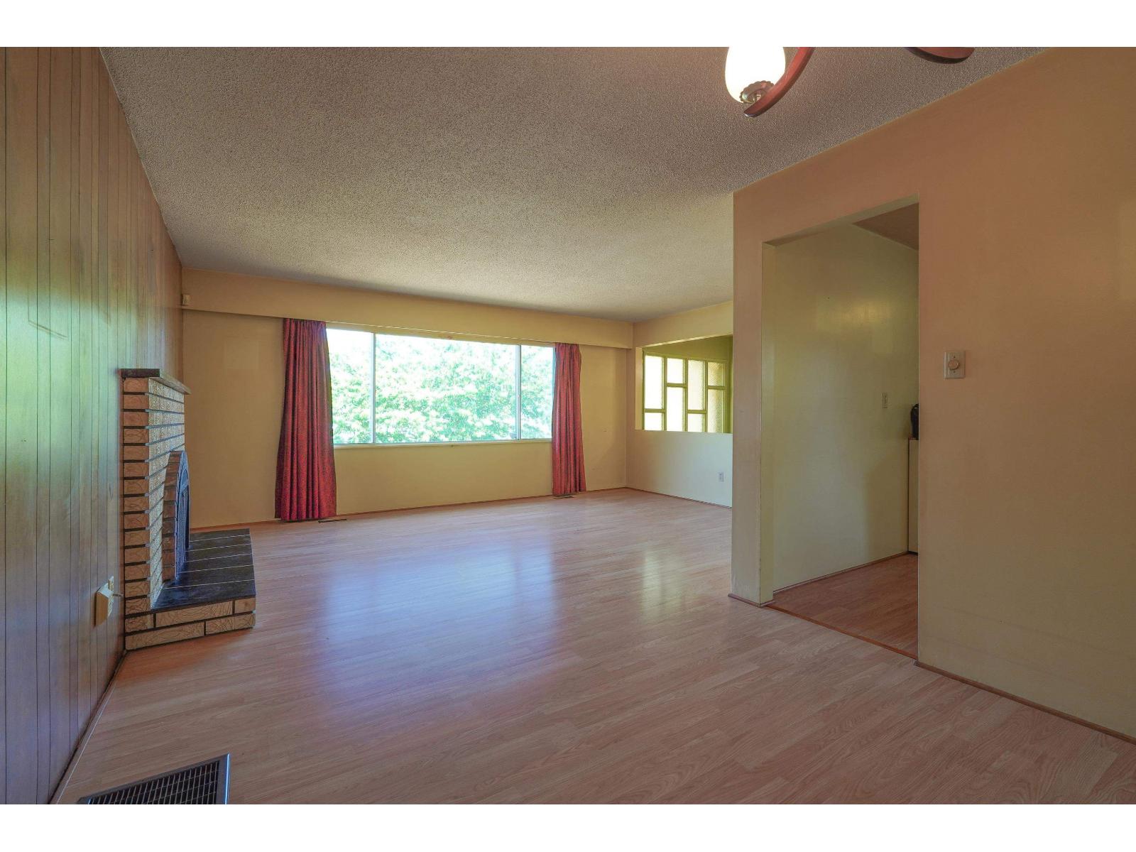 17844 57a Avenue, Surrey, British Columbia  V3S 1J4 - Photo 7 - R3151563